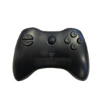 2.4 GHz Afstandsbediening t.b.v. elektrische kinderauto's (2AL8LRC02) Onderdelen productfoto