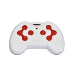 2.4 GHz Afstandsbediening t.b.v. elektrische kinderauto's (ENC-TX-V18.3) Onderdelen productfoto