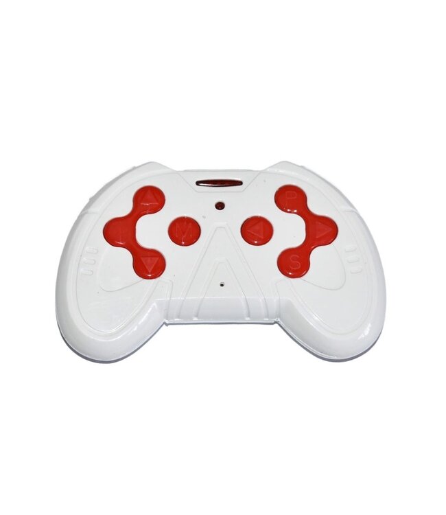 2.4 GHz Afstandsbediening t.b.v. elektrische kinderauto's (ENC-TX-V18.3) Onderdelen productfoto