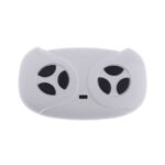 2.4 GHz Afstandsbediening t.b.v. elektrische kinderauto's (JR-Transmitter) Onderdelen productfoto