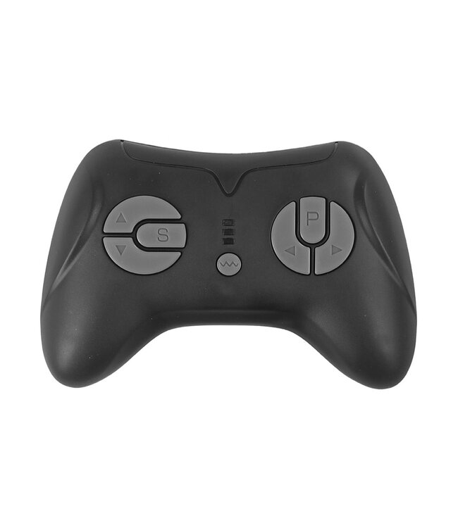 2.4 GHz Afstandsbediening t.b.v. elektrische kinderauto's (JR1839FCC) Onderdelen productfoto