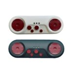 2.4 GHz Afstandsbediening t.b.v. elektrische kinderauto's (JT-G6B) Onderdelen productfoto