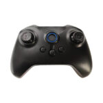 2.4 GHz Afstandsbediening t.b.v. elektrische kinderauto's (SX1938) Onderdelen productfoto