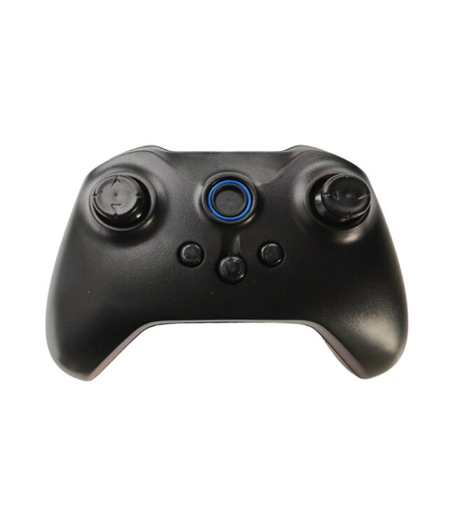 2.4 GHz Afstandsbediening t.b.v. elektrische kinderauto's (SX1938) Onderdelen productfoto