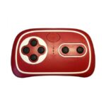 2.4 GHz Afstandsbediening t.b.v. elektrische kinderauto's (TX-20) Onderdelen productfoto