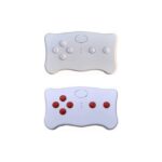 2.4 GHz Afstandsbediening t.b.v. elektrische kinderauto's (TX1 en TX10) Onderdelen productfoto