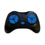 2.4 GHz Afstandsbediening t.b.v. elektrische kinderauto's (TX19-D) Onderdelen productfoto