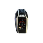 2.4 GHz Afstandsbediening voor Audi RS5 (HD-F526) Onderdelen productfoto