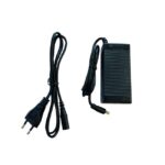 24 volt oplader t.b.v. elektrische step Onderdelen productfoto