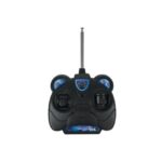 27 MHz afstandsbediening t.b.v. elektrische kinderauto's Onderdelen productfoto