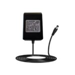 6 volt 500mA oplader Onderdelen productfoto