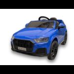 Audi Q7 Kinderautos productfoto