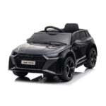 Audi RS6 Kinderautos productfoto