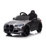 BMW M4 Kinderautos productfoto