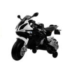 BMW S1000 Motor productfoto