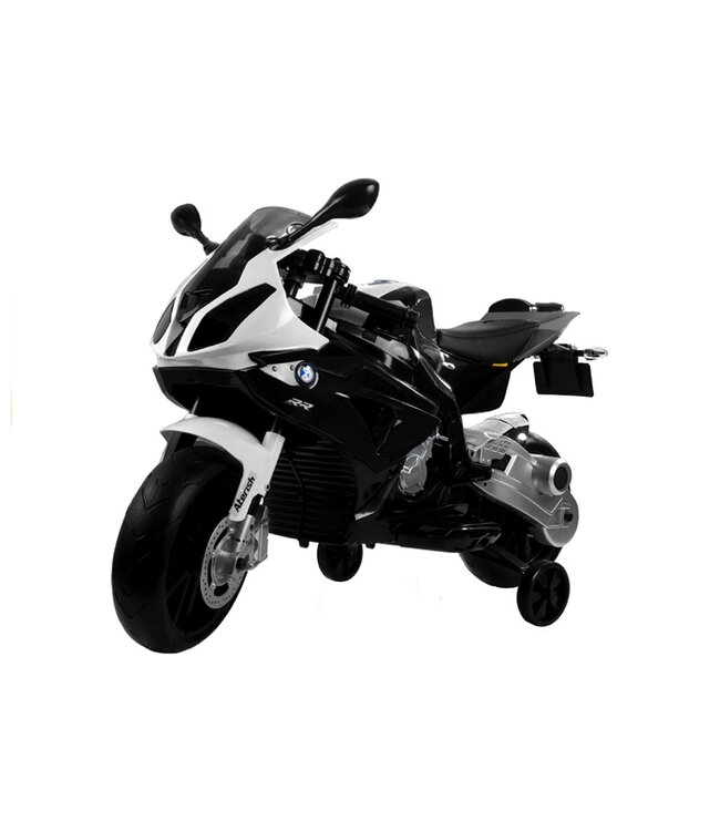 BMW S1000 Motor productfoto