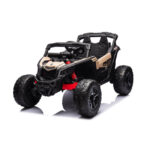 Can-Am Buggy Kinderautos productfoto