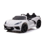 Corvette Stingray Kinderautos productfoto
