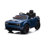 Dodge Challenger SRT Kinderautos productfoto