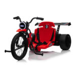 Drift Trike Drift kart productfoto