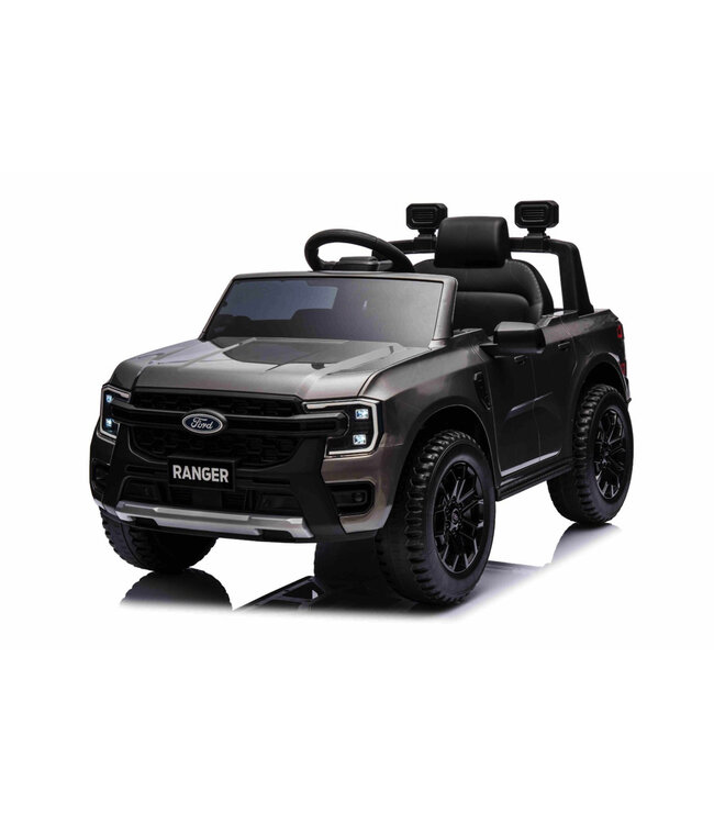 Ford Ranger Kinderautos productfoto