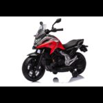 Honda NC750X Motor productfoto