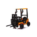 JCB Elektrische Heftruck Kinderautos productfoto