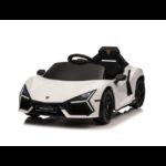 Lamborghini Revuelto Kinderautos productfoto
