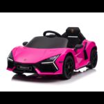 Lamborghini Revuelto Kinderautos productfoto