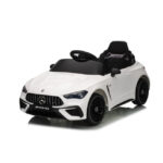 Mercedes AMG CLE 53 Kinderautos productfoto