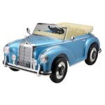 Mercedes-Benz 300S Classic