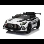 Mercedes-Benz GT3 AMG Kinderautos productfoto