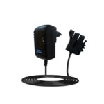 Peg-Perego 12 volt oplader voor lithium accu's Onderdelen productfoto