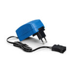 Peg-Perego 12 volt oplader voor loodaccu's Onderdelen productfoto