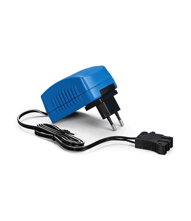 Peg-Perego 12 volt oplader voor loodaccu's Onderdelen productfoto