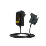 Peg-Perego 24 volt oplader voor lithium accu's Onderdelen productfoto