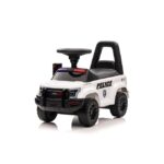 Politie loopauto Loopautos productfoto