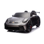 Porsche 911 GT3 – Pro Variant (2-zitter) Kinderautos productfoto