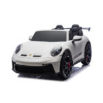 Porsche 911 GT3 – Pro Variant (2-zitter) Kinderautos productfoto