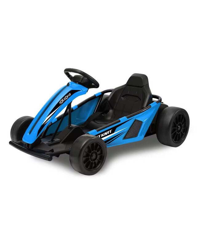 ROLLZONE drift Go-Kart Drift kart productfoto