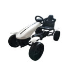 ROLLZONE® skelter Skelter productfoto