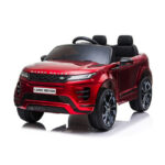 Range Rover Evoque Kinderautos productfoto