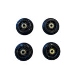 Wielen t.b.v. MY PONY Onderdelen productfoto