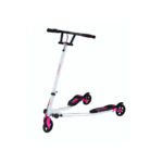 Wiggler step Wiggler productfoto