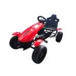 skelter / Go-Kart / trap skelter Skelter productfoto